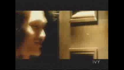 Ivy - Tonights Secret