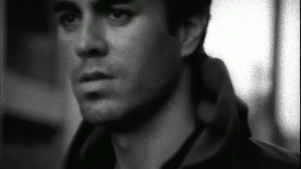 Enrique Iglesias - Somebodys Me Високо Качество 