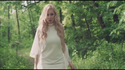 Ivana Selakov  -   Polovna  - ( Official Video 2016 ) 4K