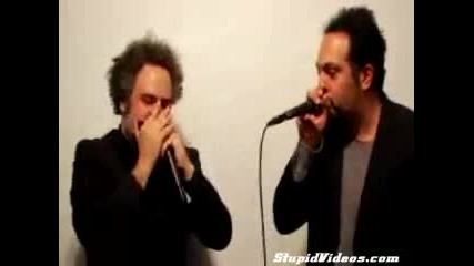 Няма друг такъв Beatbox