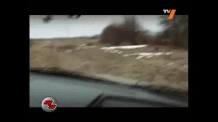 Мотоавангард 23.02.2008