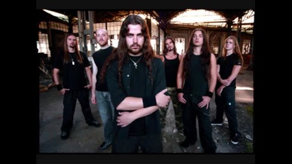 Raintime - Tears Of Sorrow 