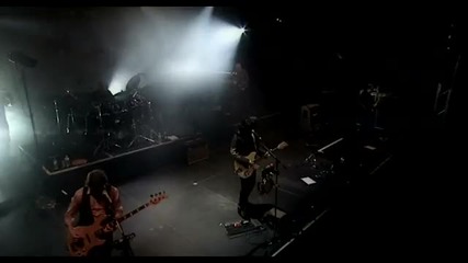 Marillion - Real tears[live]