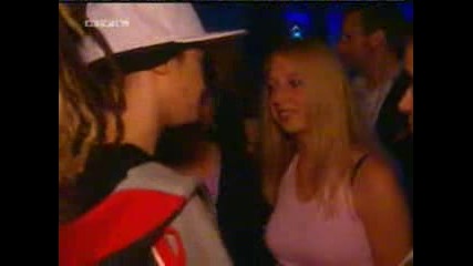 Tokio Hotel Rtl 