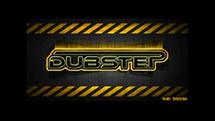 Top 10 best dubstep songs