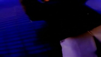 Hd Top Quality - I Cant Hear You 