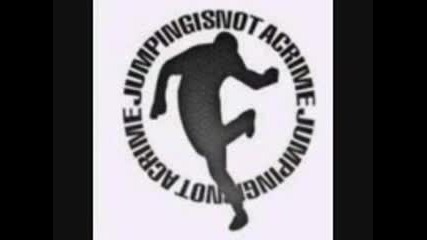 Mbrother - Jump! (radioedit)