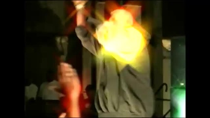 Eminem - Echo [music Video]