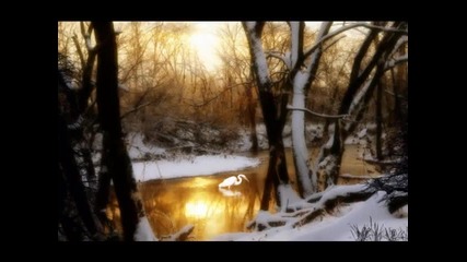 Mag - Netic - Winters Tale Original Mix 