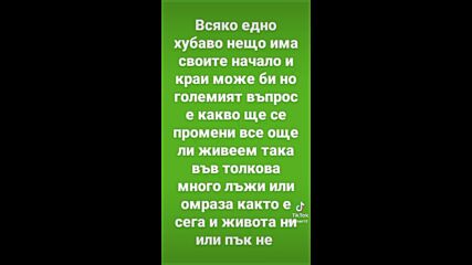 Vid_192390126_072520_169.mp4