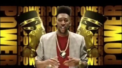 Retro Kidz - New Era [dvdrip High Quality]