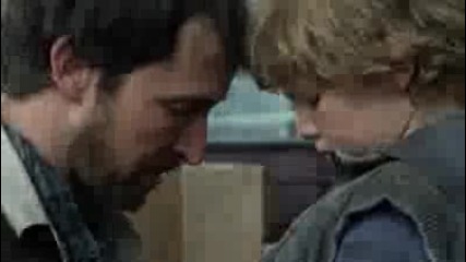 Falling Skies (2011) - Official Trailer