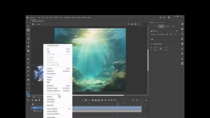 Adobe Animate