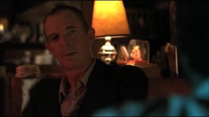 Heroes - Герои (2010) Сезон 4, Еп. 10, Бг, суб