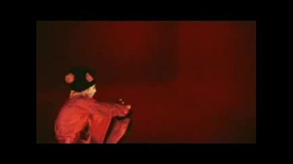 Snap ! , Rhytm Is Dancer