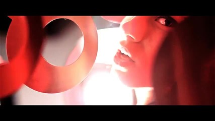 Phta и Lady B - R U Ready Hq