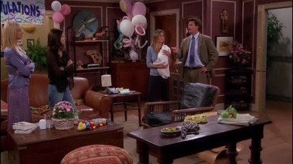 Friends.s09e02