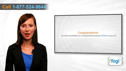Scan your Windows® Vista - based Pc using Kaspersky® antivirus 
