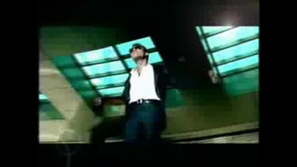 Mustafa Sandal syankar Oryantal Remix Video Mix
