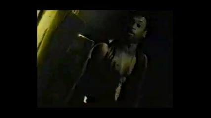 Dr. Alban - It's my life