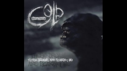 Cold Resistance - Last Hope Has Gone [ukraine]
