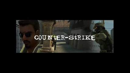 Counter - Strike Снимки