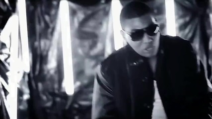 Pumva - Chica Caramelo (official Video)