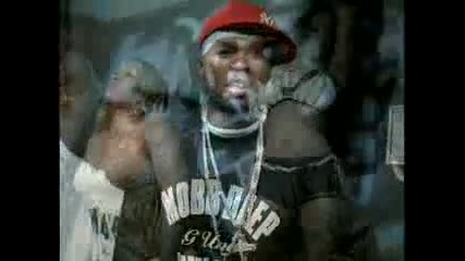 50 Cent - Outta Control ft. Mobb Deep