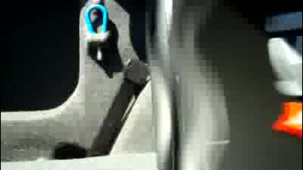 mega bass v bmw