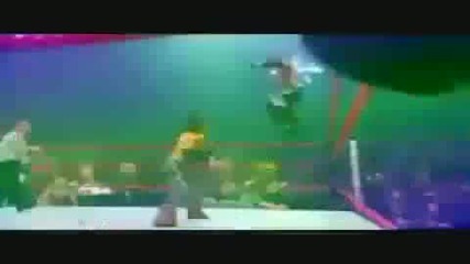 rey mysterio titantron 2010 