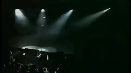 Alphaville ~ Sounds Like A Melody (live)