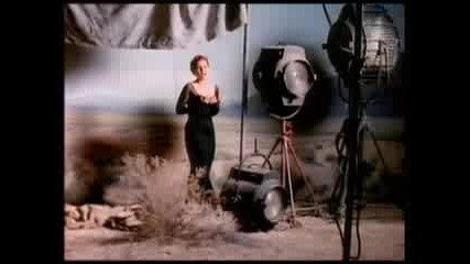 Belinda Carlisle - Leave A Light On Vbox7