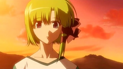 Shuffle - 21