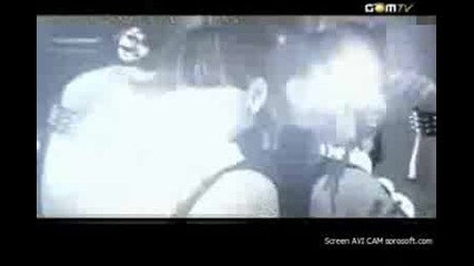 2ne1 - I Dont Care
