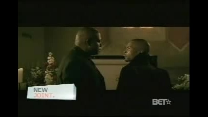 T.i. (ft Jamie Foxx) - Live In The Sky