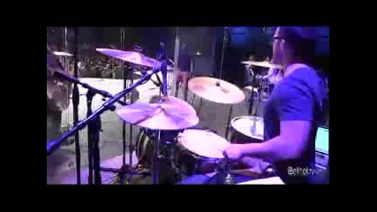 William Matthews, Steffany Dawn Gretzinger - Shekinah Glory Come Down