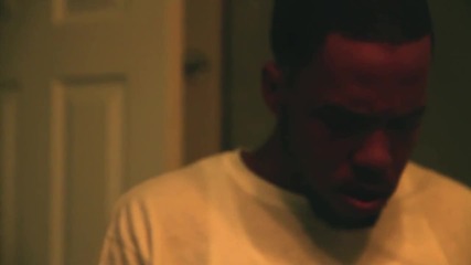 2o13 ! Curren$y - Mary (official Video)