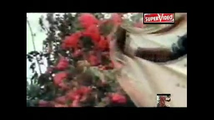 Youtube - Yaar Tera Pyar To He - Jiya Prada & Jackie Sheroff - Hq.mp4 