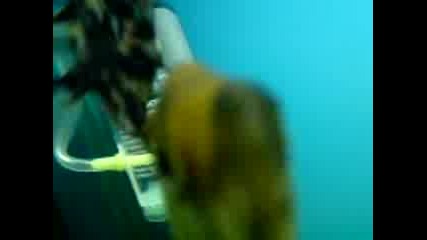Mov01575.3gp