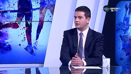 Какво се случи в 12-ия кръг в Суперлигата по волейбол?