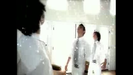 Jonas Brothers - Year 3000 (official music video) 