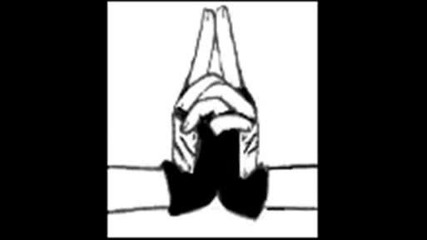 znacite za katon housenka no jutsu