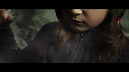 First Of The Year - Skrillex