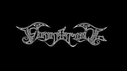 Finntroll - Svartberg 