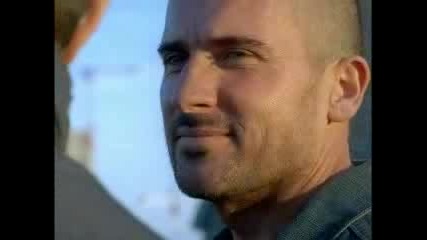 Prison Break