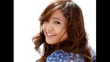 Charice - Reset