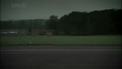 Top Gear Сезон 14 Епизод 7 Част 1