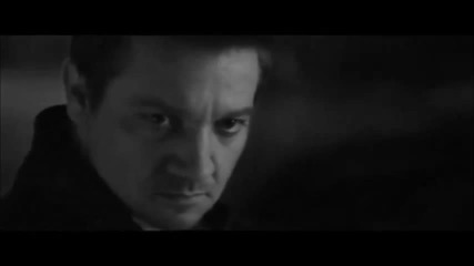 Отмъстителите 2 (2015)