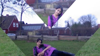 Aguler