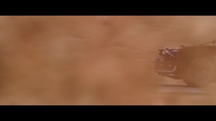 Какво могат да ни покажат Just Drift[premier Show]